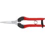 Felco 322 Epinette 190mm