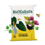 Bio-Blumenerde 40 L - 100% torffrei &amp; nat&uuml;rlich