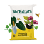 Biologische potgrond 40 L