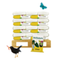 25 x Bio potgrond 40 L - Universeel - pallet