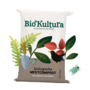 Biologische mestcompost 40 L - Bio-Kultura
