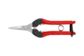 Felco 321 Epinette 190mm