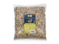 4-season scatter food with mealworms 2.5 kg - for garden birds