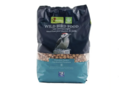 Premium Peanuts 4L - for garden birds