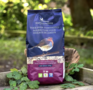 Feed for robins/finches/merlings/songlings - for garden birds