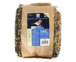 Biologisch vogelvoer 2.5 kg - voor tuinvogels