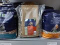 Biologisch wilde vogelvoer mix 2.5 kg - voor tuinvogels