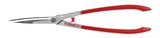 Professional hedge shear ARSKR-1000 65 cm_