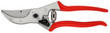 Felco 4 snoeischaar_