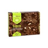Aaltjes tegen engerlingen | B-green_