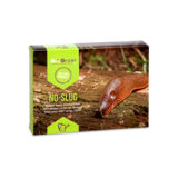 Aaltjes tegen slakken| No-slug_