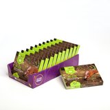 Aaltjes tegen slakken| No-slug_