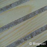 Piège à nématodes | contre otiorhynque_