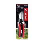 Felco 2 snoeischaar + GRATIS reservemes 2/3_