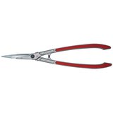 Professional hedge shear ARSKR-1000 65 cm_