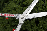 Professional hedge shear ARSKR-1000 65 cm_