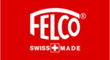 Felco 321 oogst -en snoeischaar 177 mm_