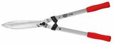 Professionele heggenschaar Felco 250-63 (63 cm)_