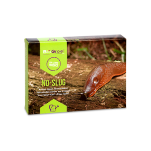 Aaltjes tegen slakken| No-slug Aaltjes tegen slakken| No-slug