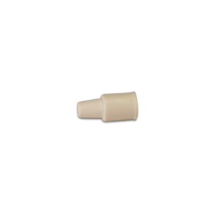 Feromooncapsule Trosrups Feromooncapsule Trosrups