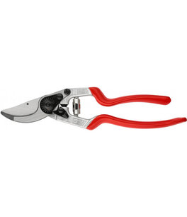 Felco 13 snoeischaar Felco 13 snoeischaar