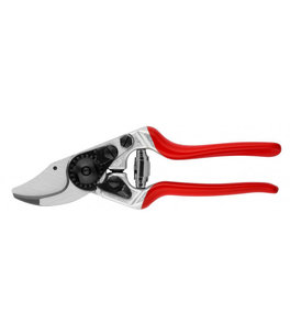 Felco 14 snoeischaar Felco 14 snoeischaar