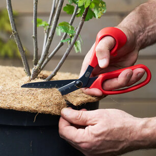 Felco 455 multifunctionele (tuin)schaar