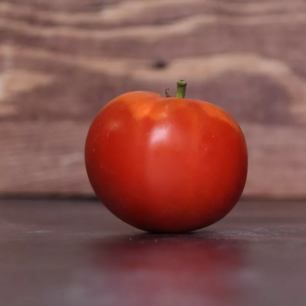 Tomaat Merveille des marchés - biologische zaden
