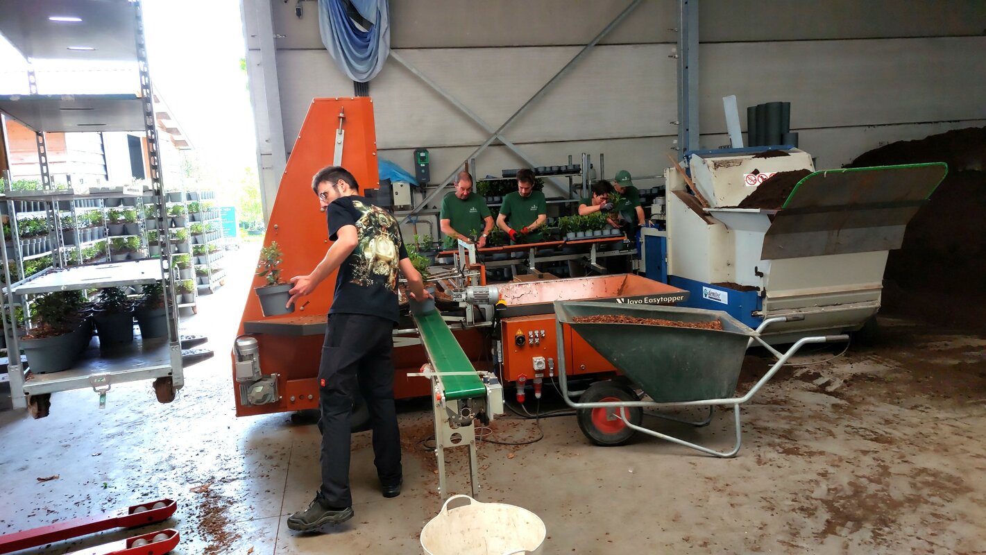 20250502_130813_nl.jpg