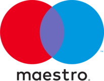 1024px-Maestro_2016.svg_de.png