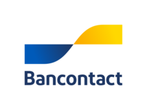 Bancontact-Original-logo-RGB_de.png