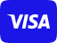 CardVISA_nl.png