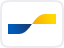 Cardbancontact_nl.png