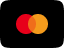 Cardmastercard_nl.png