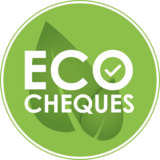 ecocheque-accepted_nl.png
