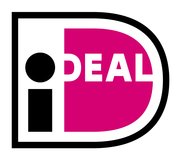 ideal%20logo_de.jpg