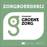 steunpunt%20groene%20zorg_de.jpg