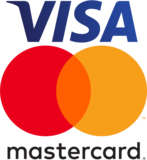 visamastercard%203_de.png